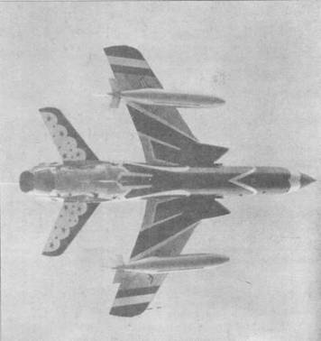 F-105 Thunderchie F-105 Thunderchie