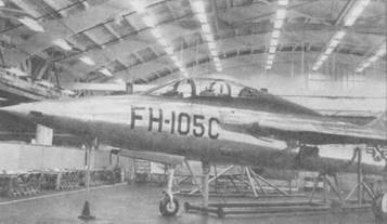F-105 Thunderchie F-105 Thunderchie