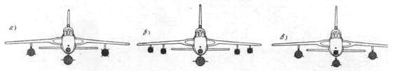 F-105 Thunderchie F-105 Thunderchie