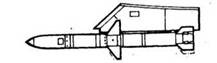 F-105 Thunderchie F-105 Thunderchie