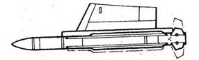 F-105 Thunderchie F-105 Thunderchie