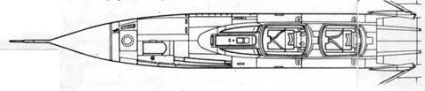 F-105 Thunderchie F-105 Thunderchie