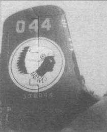 B-25 Mitchell. Часть 1 B-25 Mitchell. Часть 1