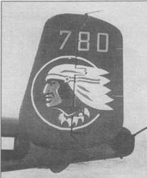 B-25 Mitchell. Часть 1 B-25 Mitchell. Часть 1