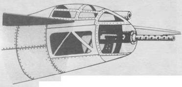 B-25 Mitchell. Часть 1 B-25 Mitchell. Часть 1