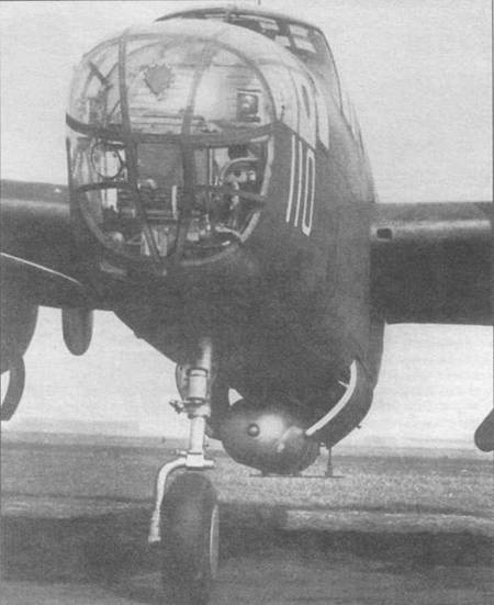 B-25 Mitchell. Часть 1 B-25 Mitchell. Часть 1