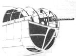 B-25 Mitchell. Часть 1 B-25 Mitchell. Часть 1