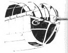 B-25 Mitchell. Часть 1 B-25 Mitchell. Часть 1