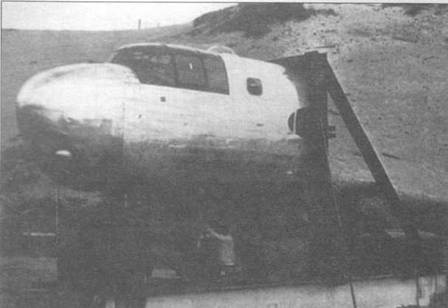 B-25 Mitchell. Часть 1 B-25 Mitchell. Часть 1