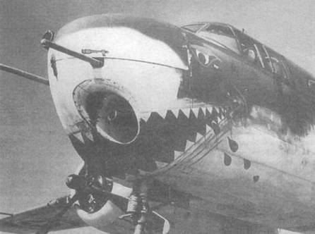B-25 Mitchell. Часть 1 B-25 Mitchell. Часть 1