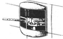 B-25 Mitchell. Часть 1 B-25 Mitchell. Часть 1