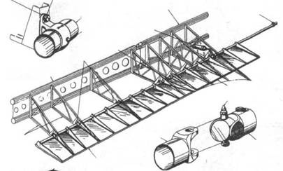 Hawker Hurricane. Часть Hawker Hurricane. Часть