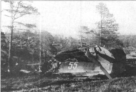 Hawker Hurricane. Часть Hawker Hurricane. Часть