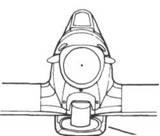 Hawker Hurricane. Часть 1 Hawker Hurricane. Часть 1
