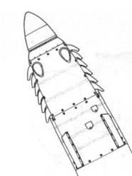 Hawker Hurricane. Часть 1 Hawker Hurricane. Часть 1