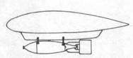 Hawker Hurricane. Часть 1 Hawker Hurricane. Часть 1
