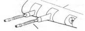Hawker Hurricane. Часть 1 Hawker Hurricane. Часть 1
