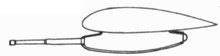 Hawker Hurricane. Часть 1 Hawker Hurricane. Часть 1