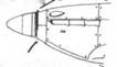 Hawker Hurricane. Часть 1 Hawker Hurricane. Часть 1