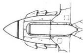 Hawker Hurricane. Часть 1 Hawker Hurricane. Часть 1