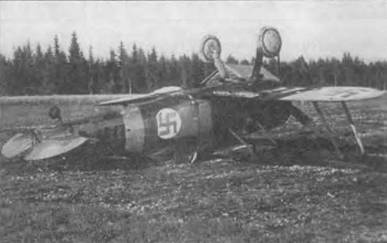 Gloster Gladiator Gloster Gladiator