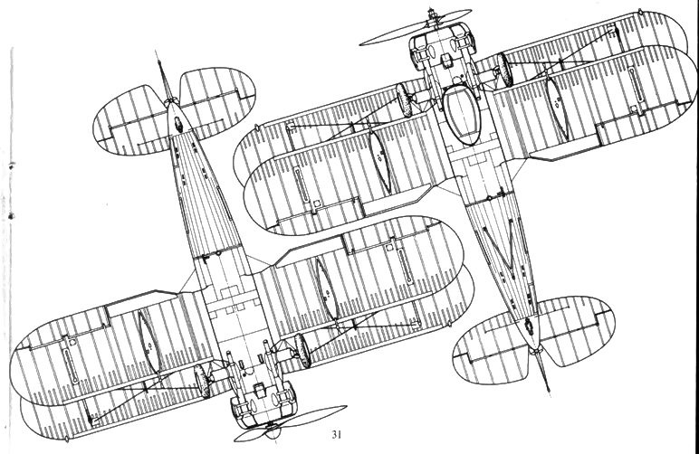 Gloster Gladiator Gloster Gladiator