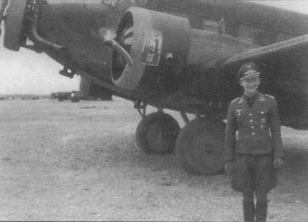 Junkers Ju 5 Junkers Ju 5