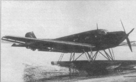 Junkers Ju 5 Junkers Ju 5