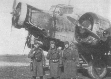 Junkers Ju 5 Junkers Ju 5