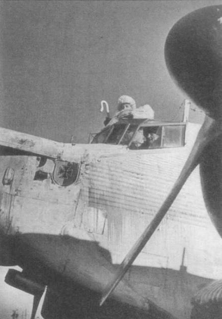 Junkers Ju 5 Junkers Ju 5