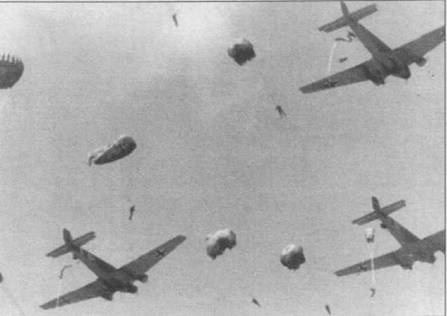 Junkers Ju 5 Junkers Ju 5
