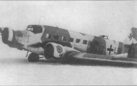Junkers Ju 5 Junkers Ju 5