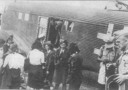 Junkers Ju 5 Junkers Ju 5