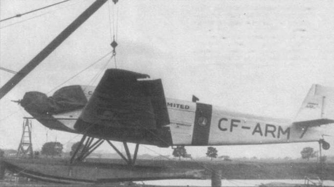 Junkers Ju 5 Junkers Ju 5