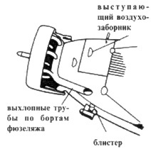 Junkers Ju 5 Junkers Ju 5