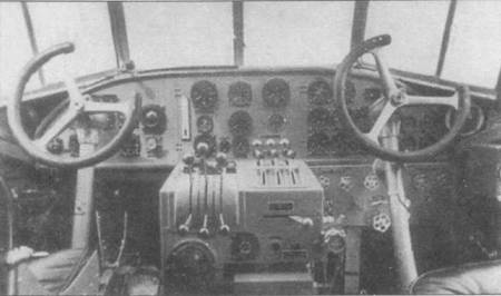 Junkers Ju 5 Junkers Ju 5