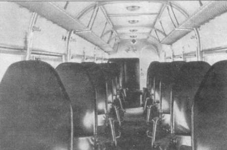 Junkers Ju 5 Junkers Ju 5