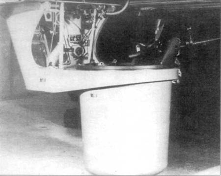 Junkers Ju 5 Junkers Ju 5