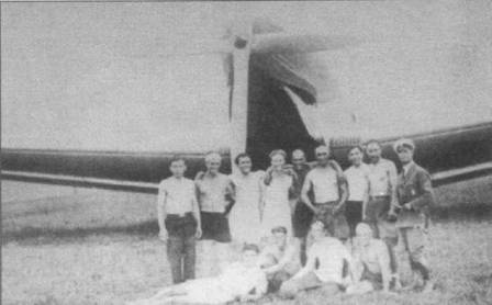 Junkers Ju 5 Junkers Ju 5