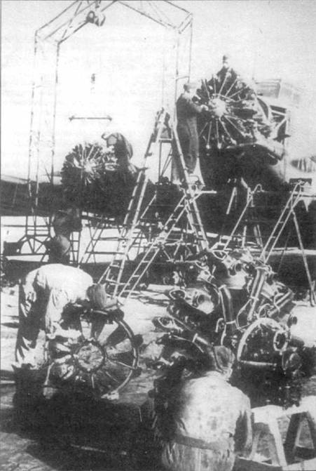 Junkers Ju 5 Junkers Ju 5
