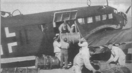 Junkers Ju 5 Junkers Ju 5