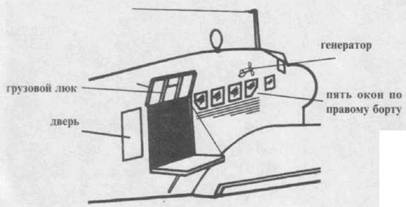 Junkers Ju 5 Junkers Ju 5