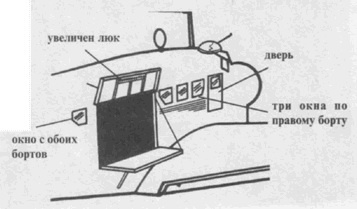 Junkers Ju 5 Junkers Ju 5