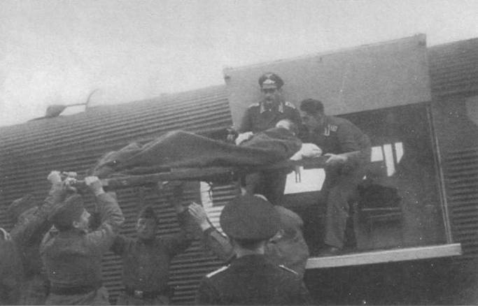 Junkers Ju 5 Junkers Ju 5