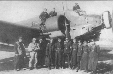 Junkers Ju 5 Junkers Ju 5