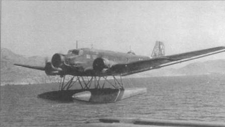 Junkers Ju 5 Junkers Ju 5