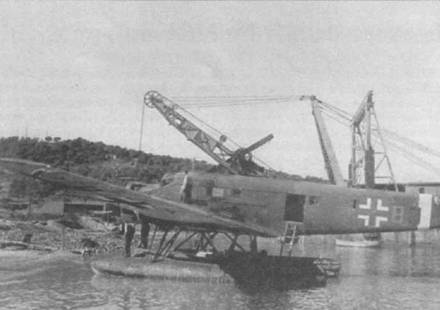 Junkers Ju 5 Junkers Ju 5