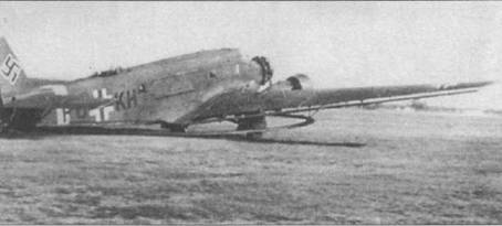 Junkers Ju 5 Junkers Ju 5