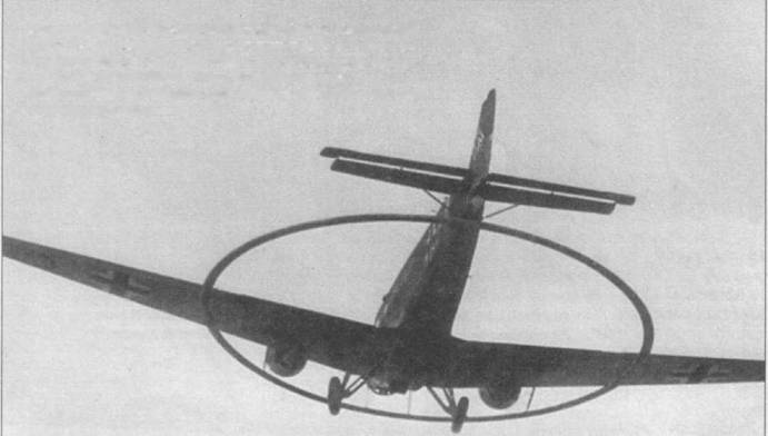Junkers Ju 5 Junkers Ju 5