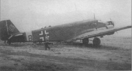 Junkers Ju 5 Junkers Ju 5
